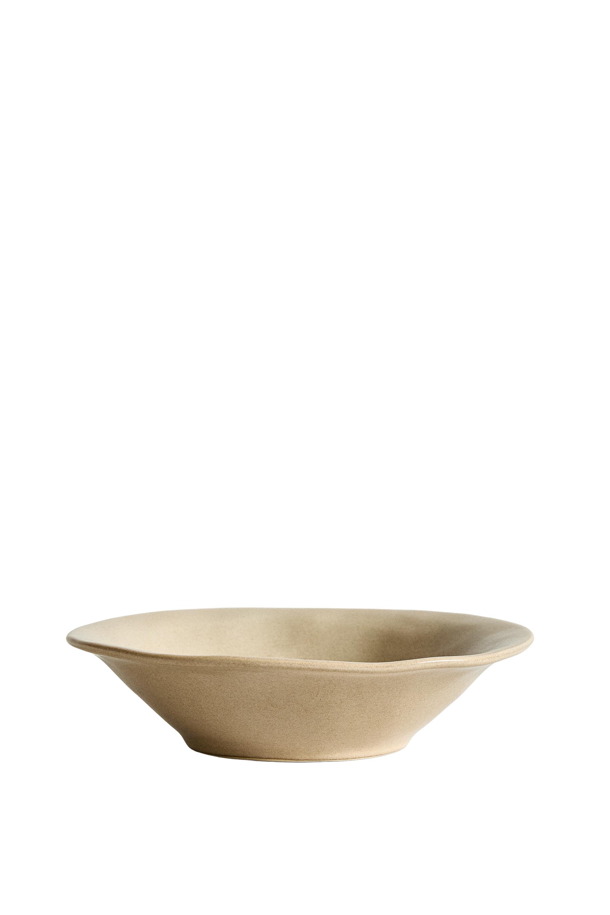 Bowls Tableware | ZARA United States