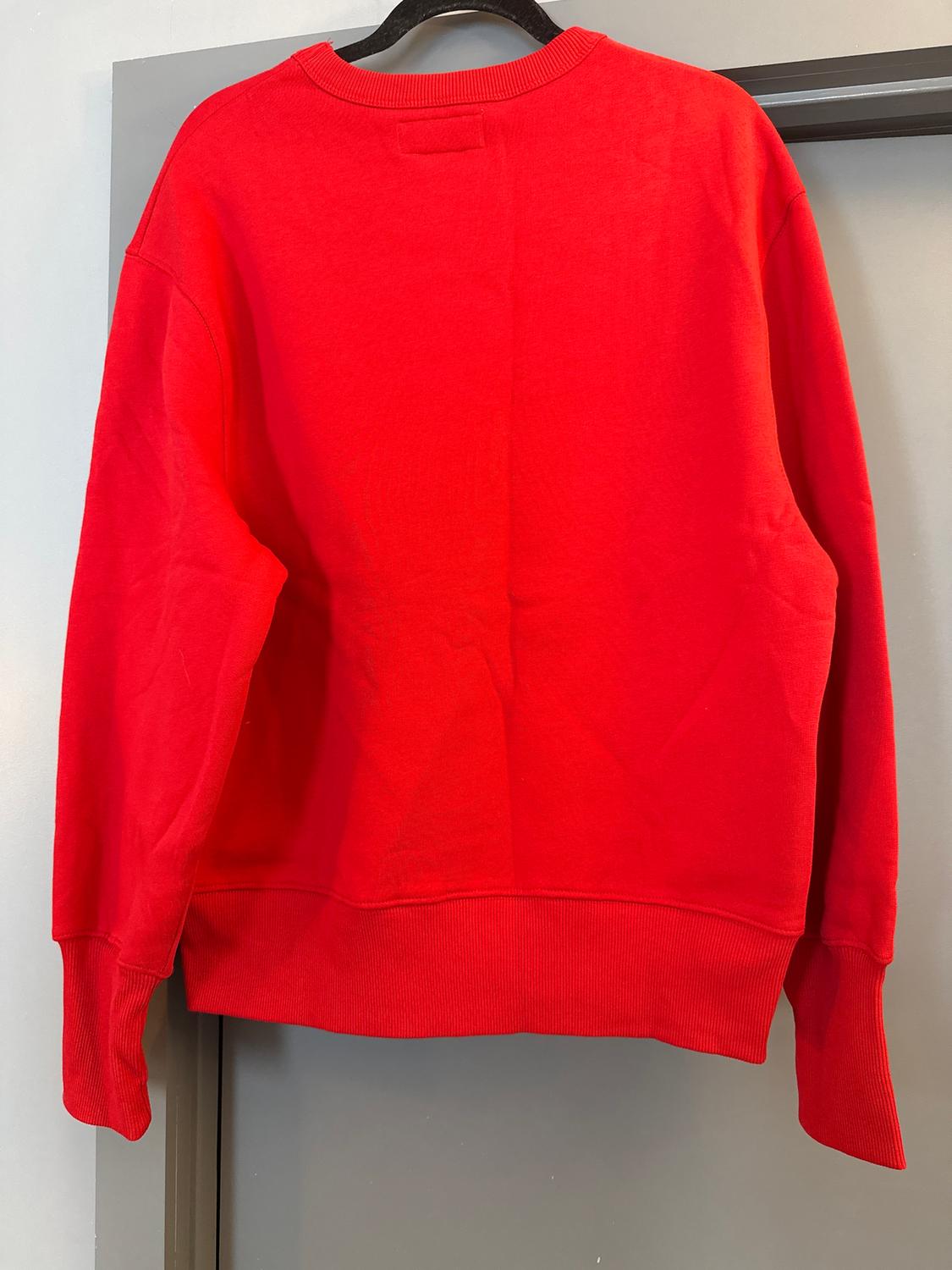 SUDADERA MINNIE + MICKEY HARRY LAMBERT FOR ZARA X DISNEY - Image 2