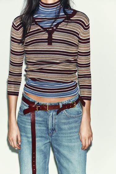 Product image - Multicoloured by Zara