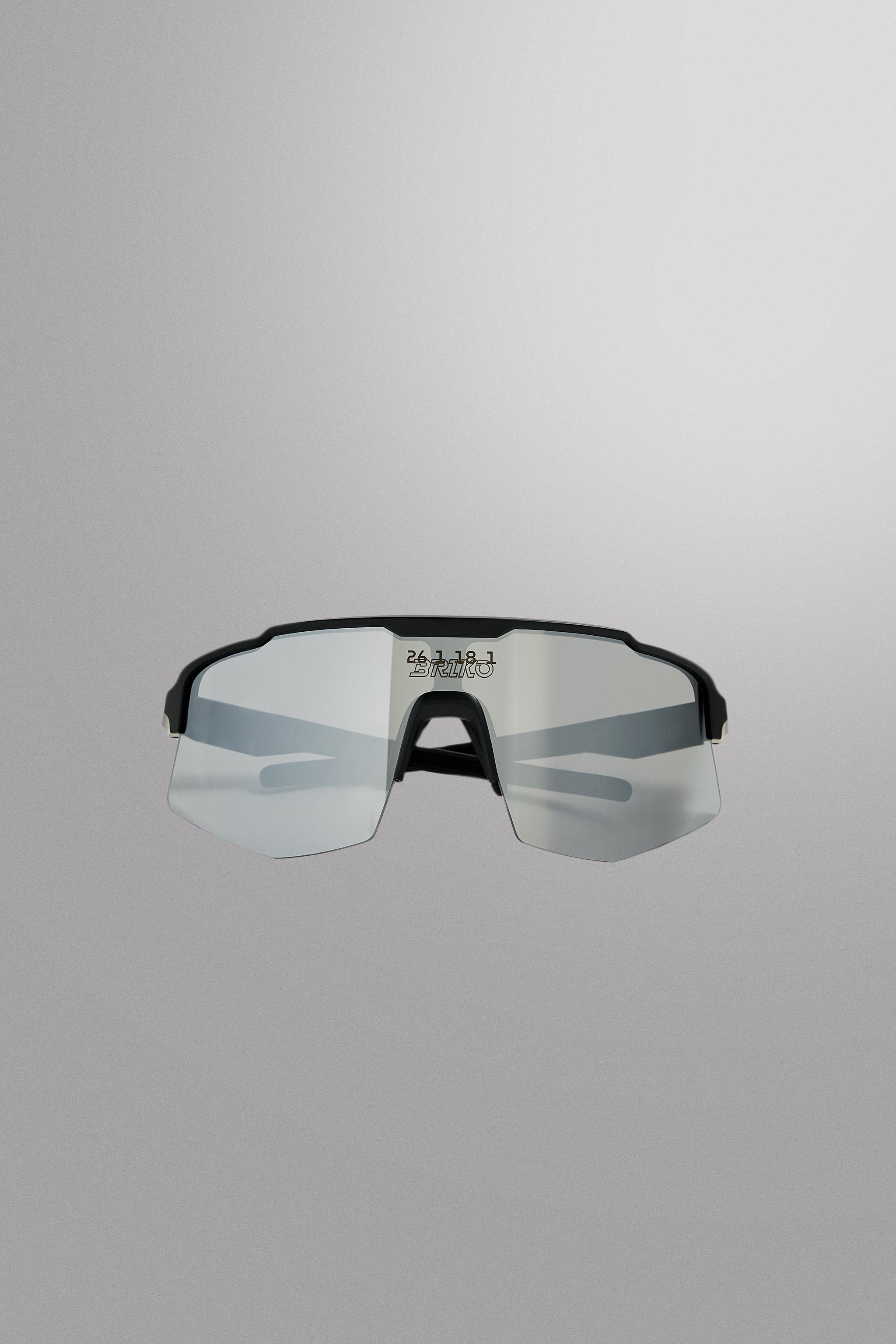 BRIKO® SUNGLASSES