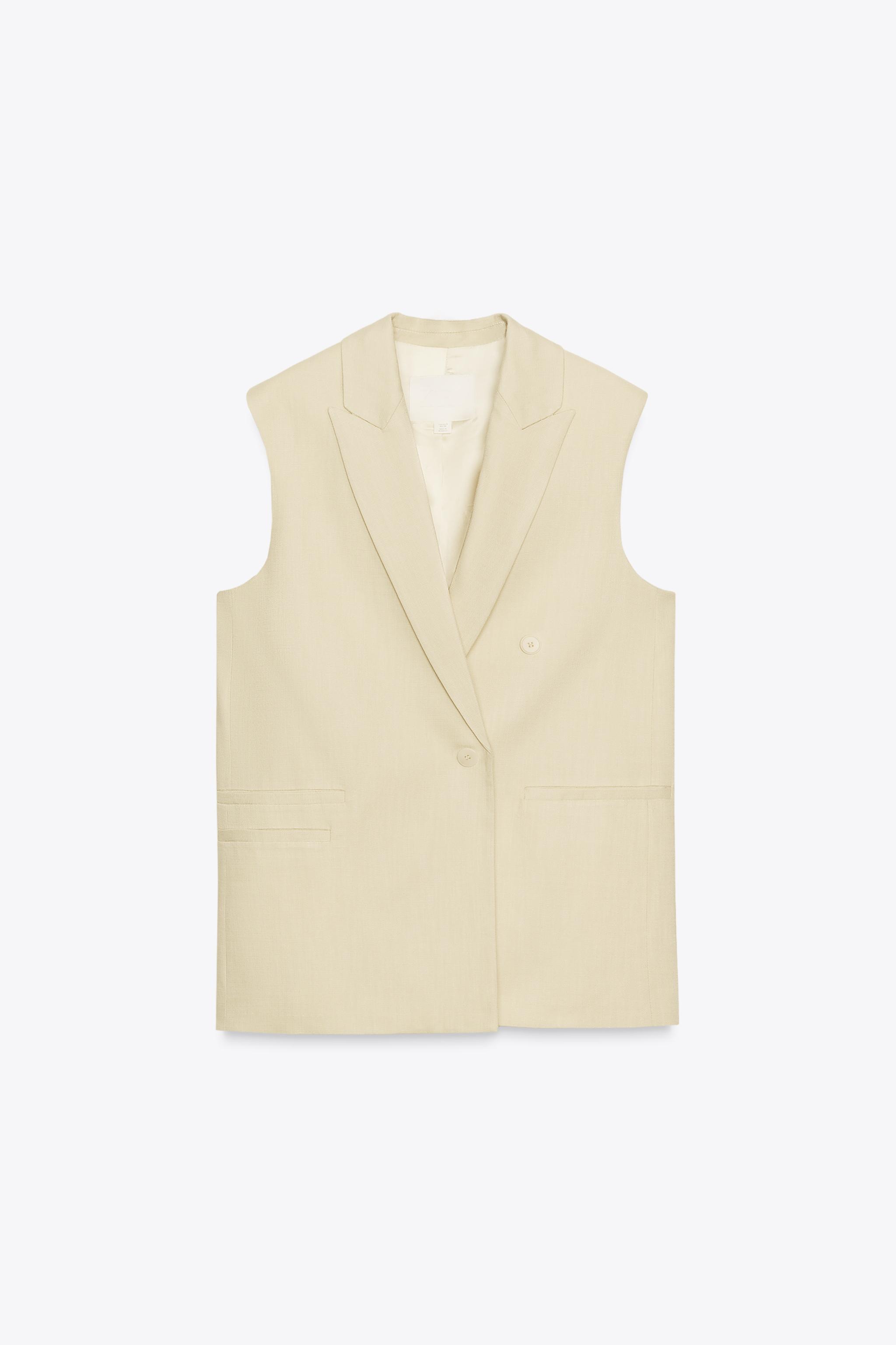 セットアップ – レディース | ZARA 日本