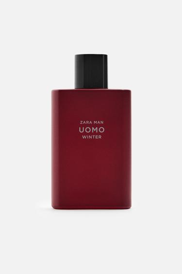 UOMO WINTER 90ML / 3.04 oz