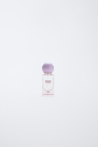 Zara VACANCES PORTOFINO 30 ML (1.0 FL OZ) -  - Image 0
