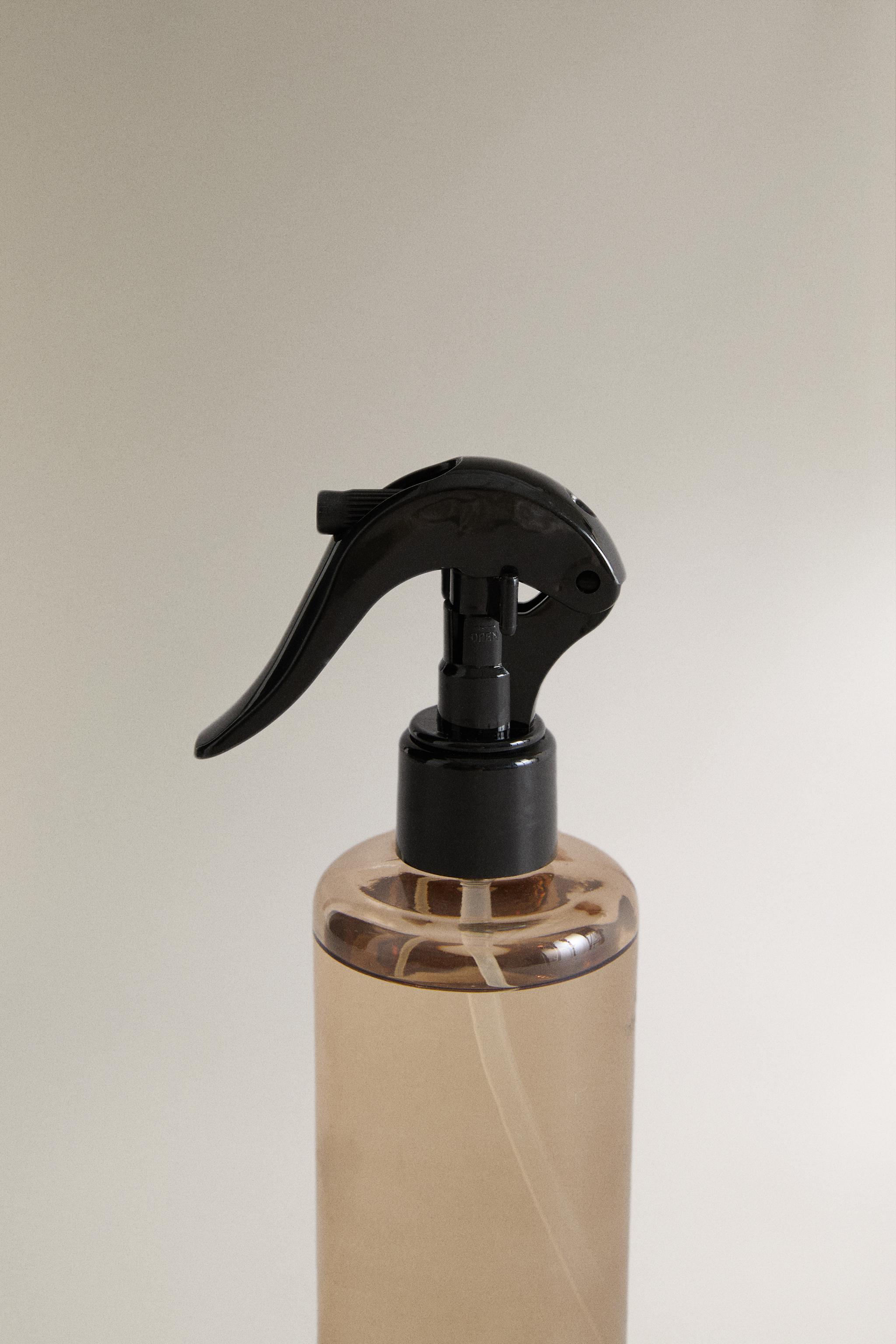 liqueur様 リクエスト 9点 まとめ商品 オードトワレ DROPPED PEARL OF DRAGON 50ml: コスメ