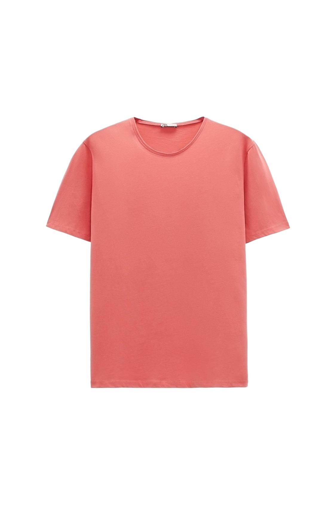 CAMISETA BÁSICA LIGHTWEIGHT - Image 6