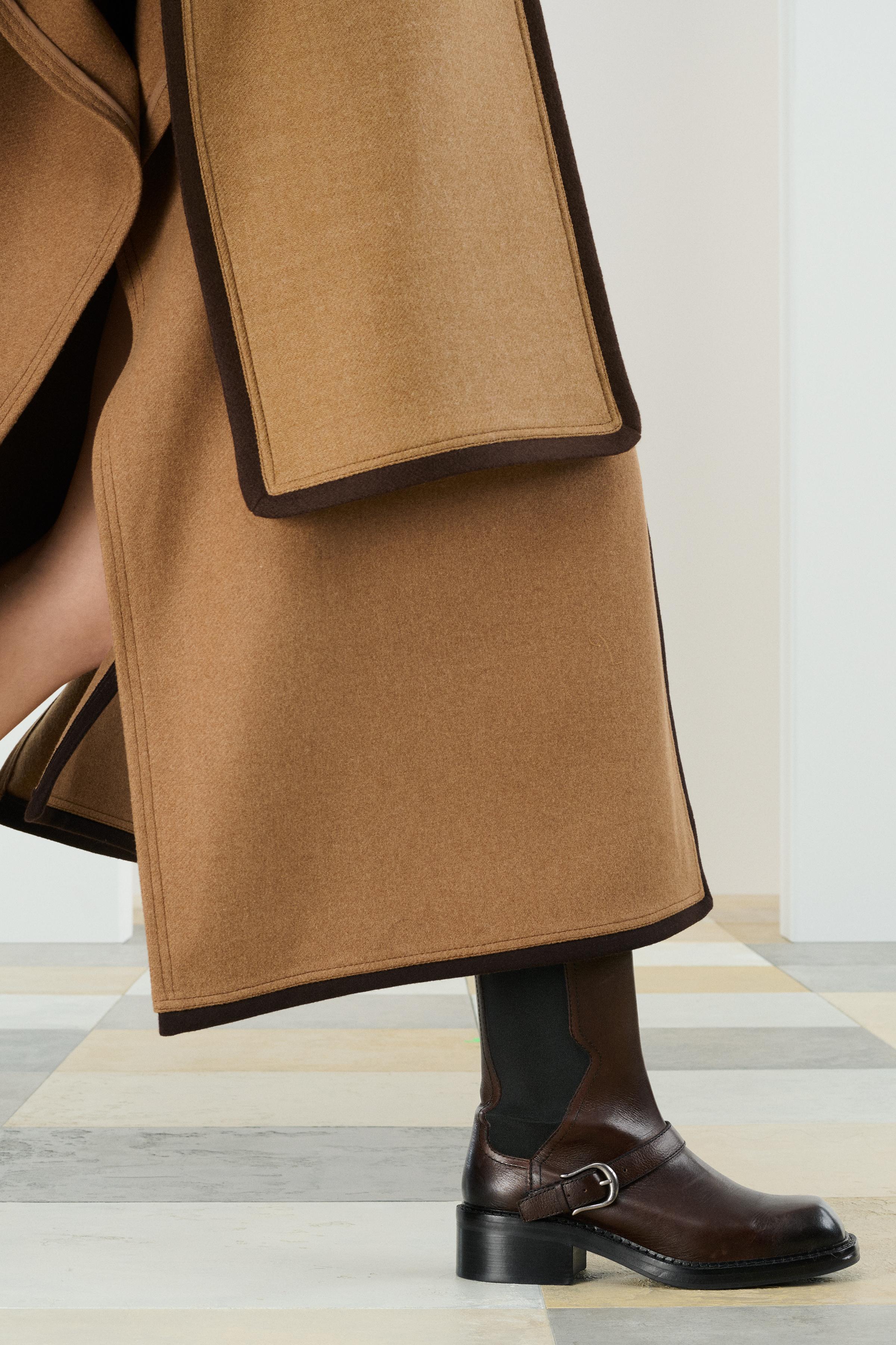 koppe‼️ K-MAXIME プルオーバーニット｜マルチカラー｜メンズ｜DIESEL