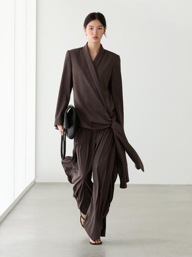Zara Product image - Chocolate - Image 0