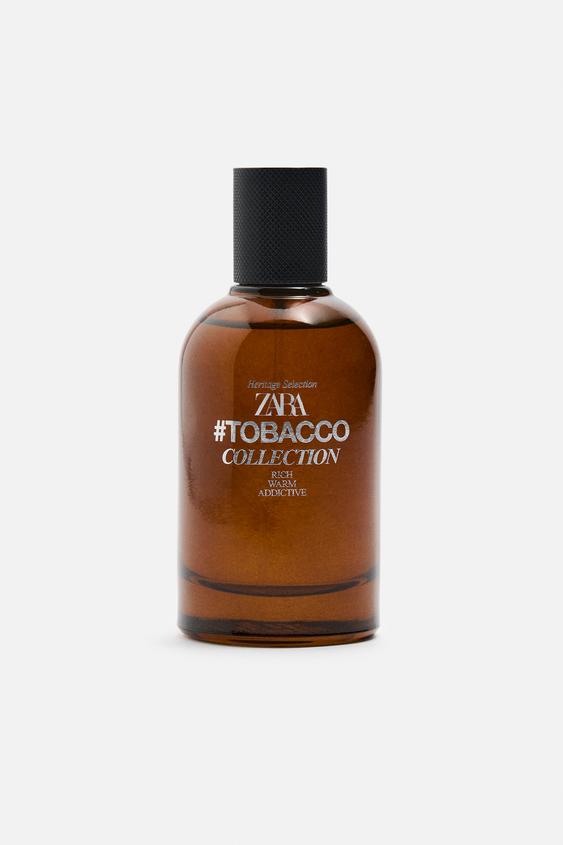 tom ford tobacco vanille perfume dupe Vanilla Zara Perfume Dupe Tobacco Vanille Zara #TOBACCO Meet Bologna Dreams Tobacco Vanille Tom Ford Lost