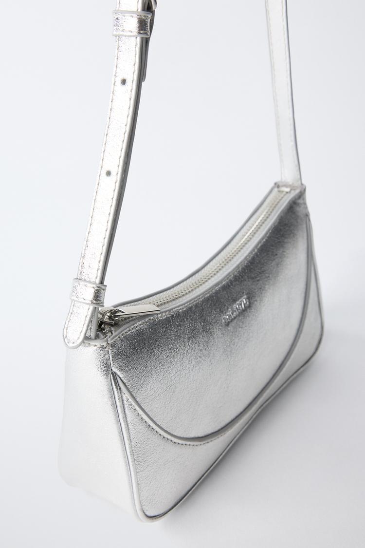 BOLSO CRUZADO METÁLICO 4