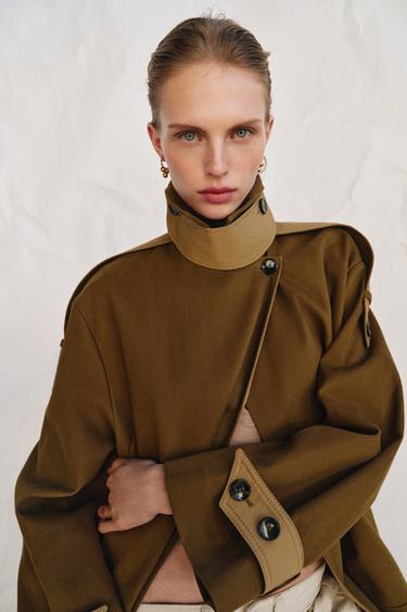 PALLOKORVARENKAAT - Golden Zaralta