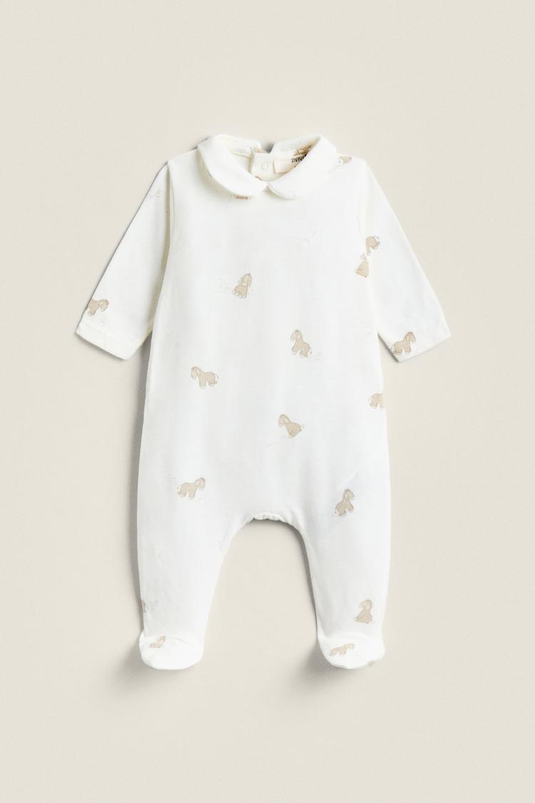 Tutine Neonato Tutina Neonato Zara Baby Clothes Vestiti Per