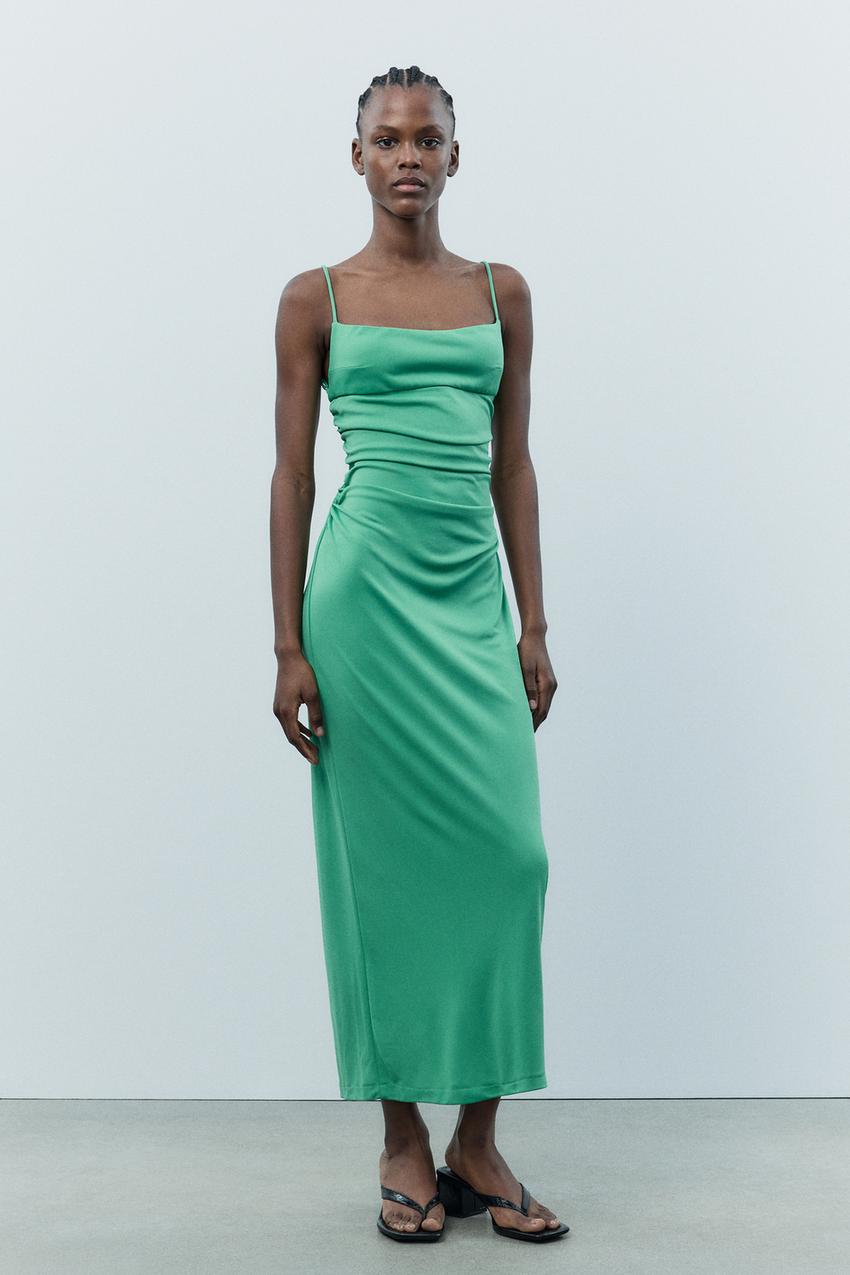 Vestidos Largos SeÃ±oras Sin Vestido De Novia Vestidos De BaÃ±o SeÃ±