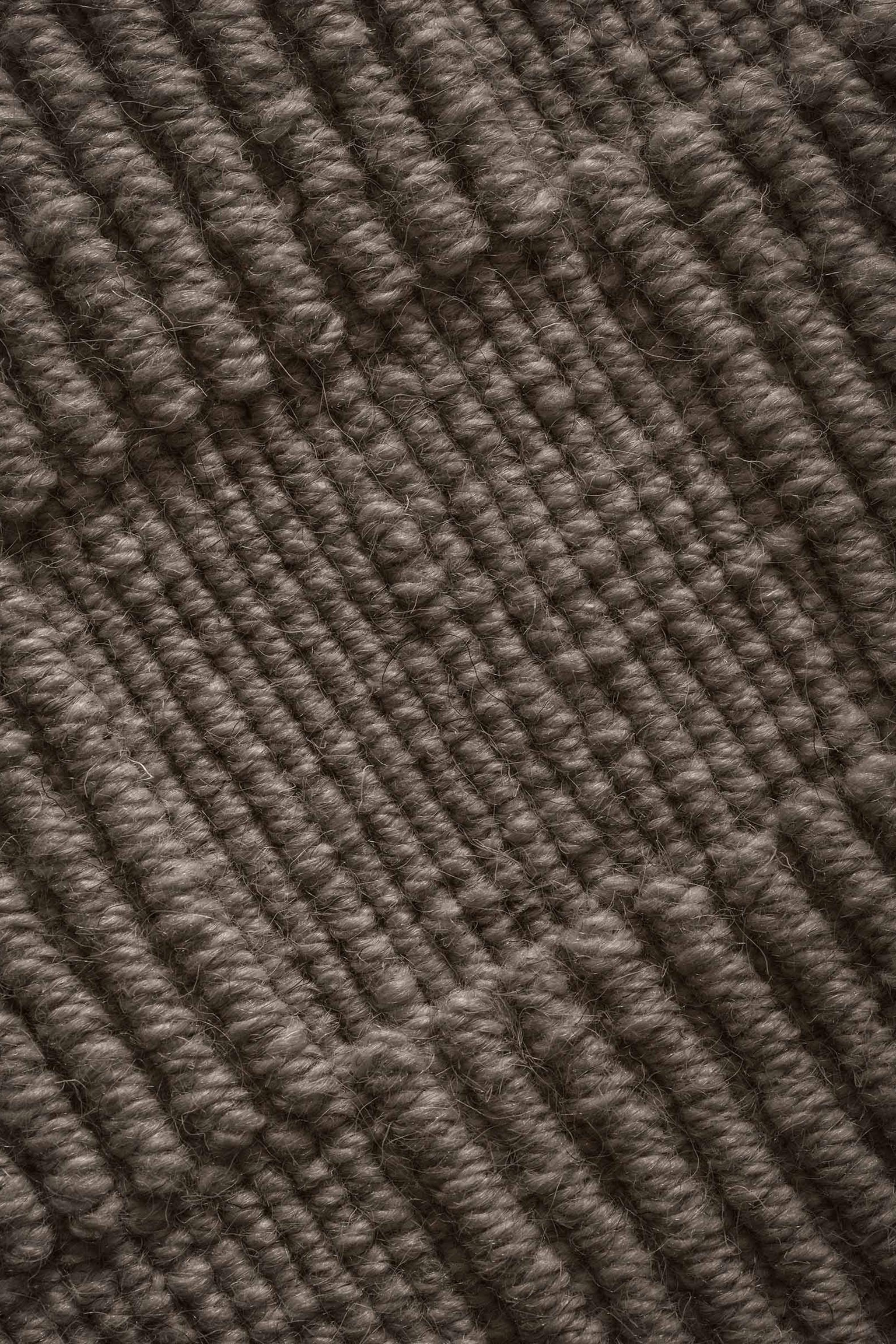 RUG 01 - Light beige | ZARA Canada