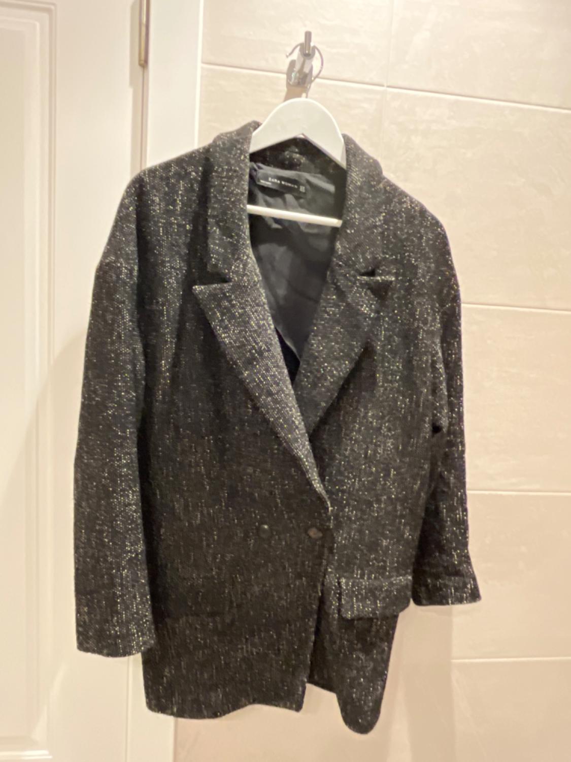 CHAQUETA - Image 3