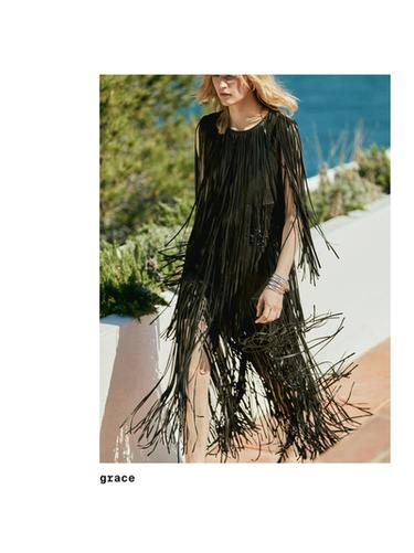 Zara LOOK - 150