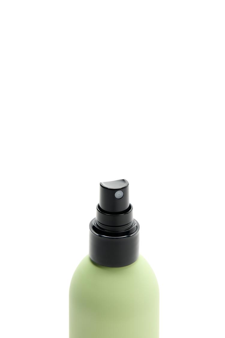 Activador de Rizos para Cabello 150 ml / 5.07 oz 5