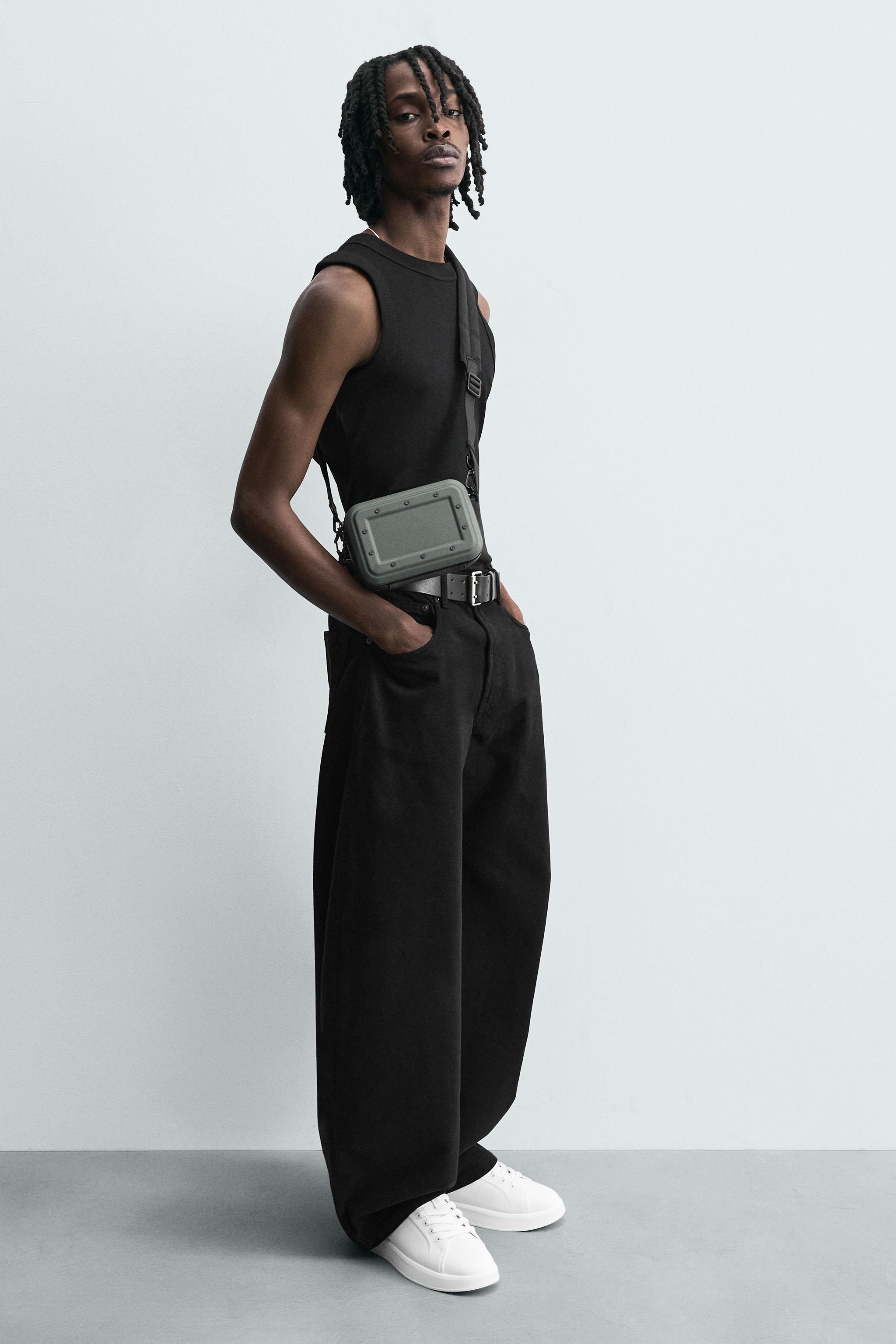 13613620032-a1.jpg?ts= 13613620032-a1.jpg?ts=