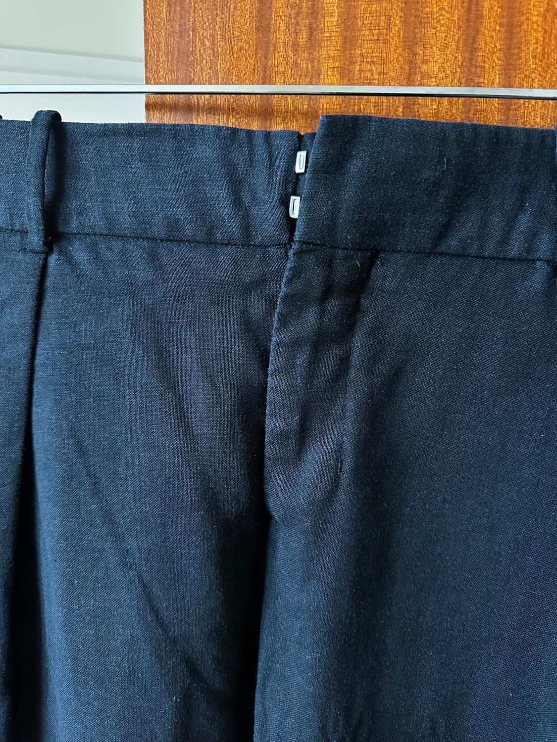 LIEN TROUSERS - Image 3