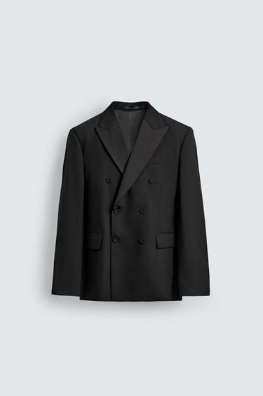 Product image - Black by Zara