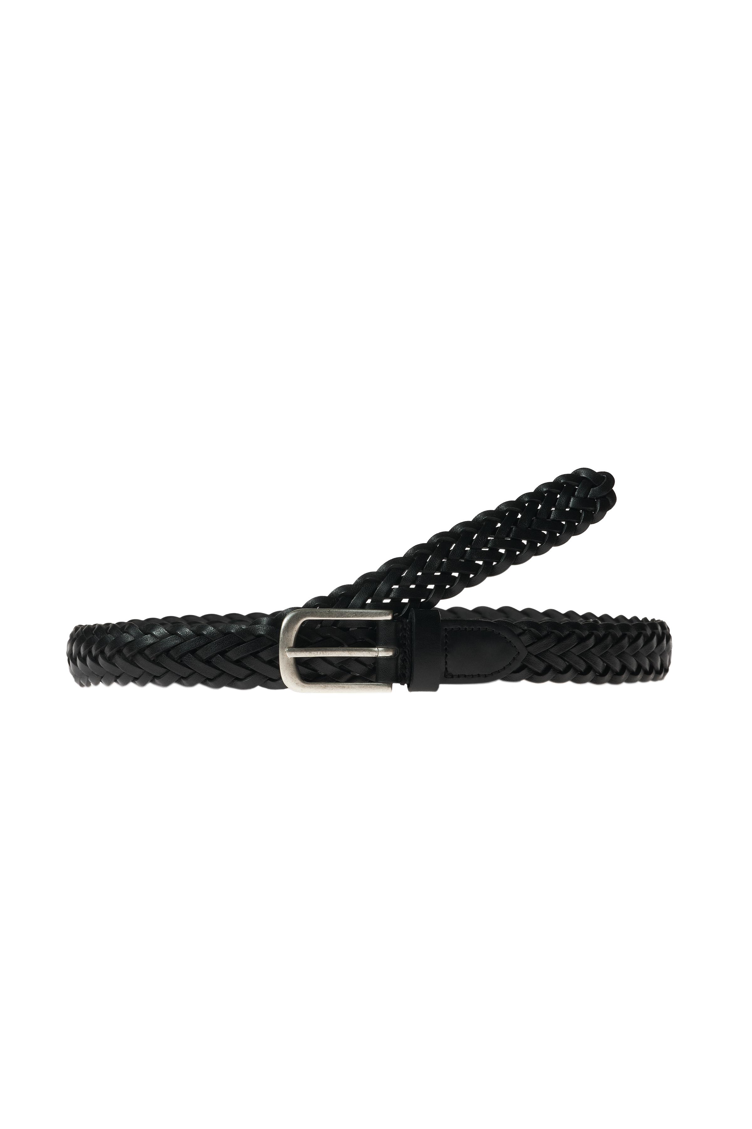 ZARA ORIGINS ダブルブレスト チェスターコート S-M 黒 ZARA origins ダブルブレストチェスターコート ジャケット・アウター