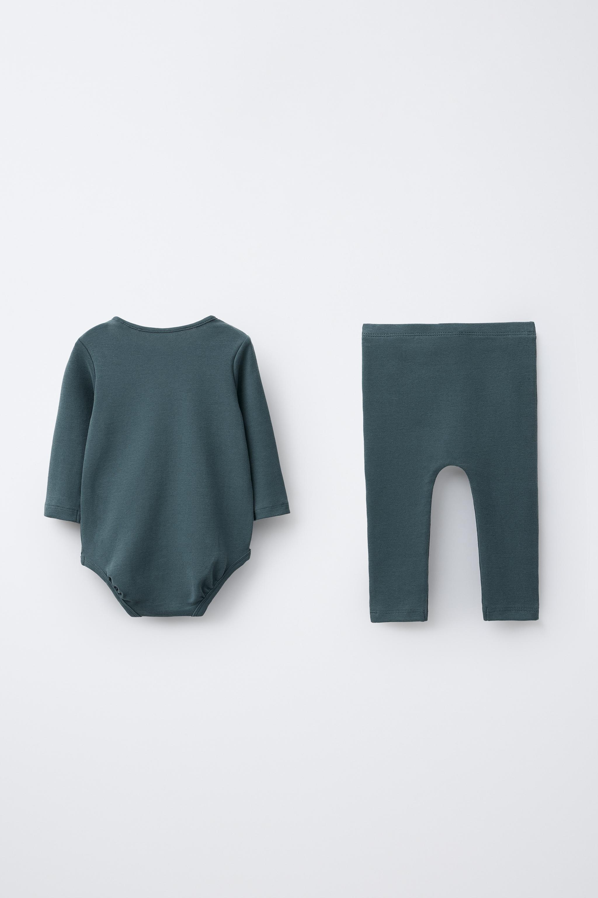 04174737409-e2.jpg?ts=