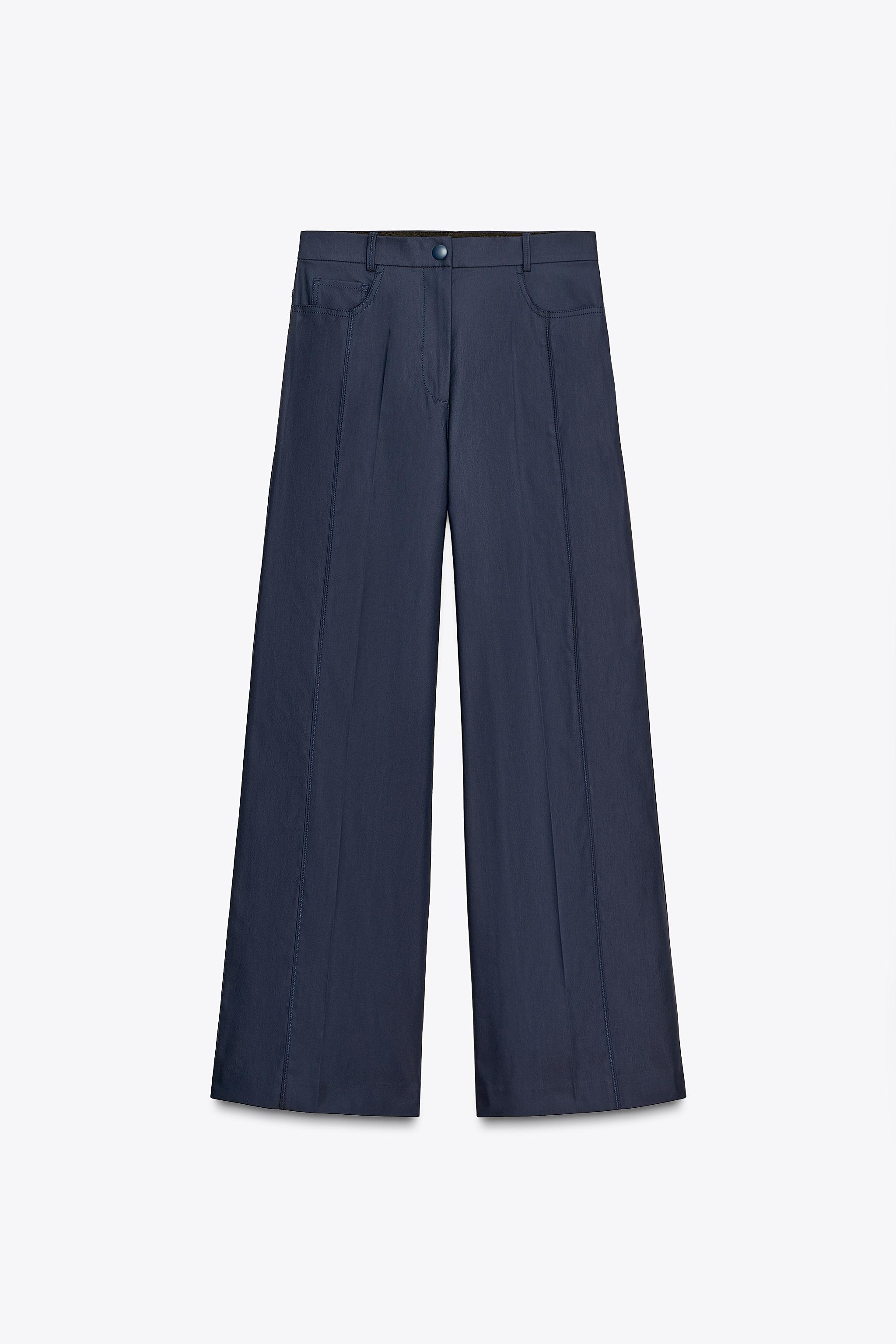 未試着新品 pois splash pants ネイビー Classic Navy Kids Rain Pants