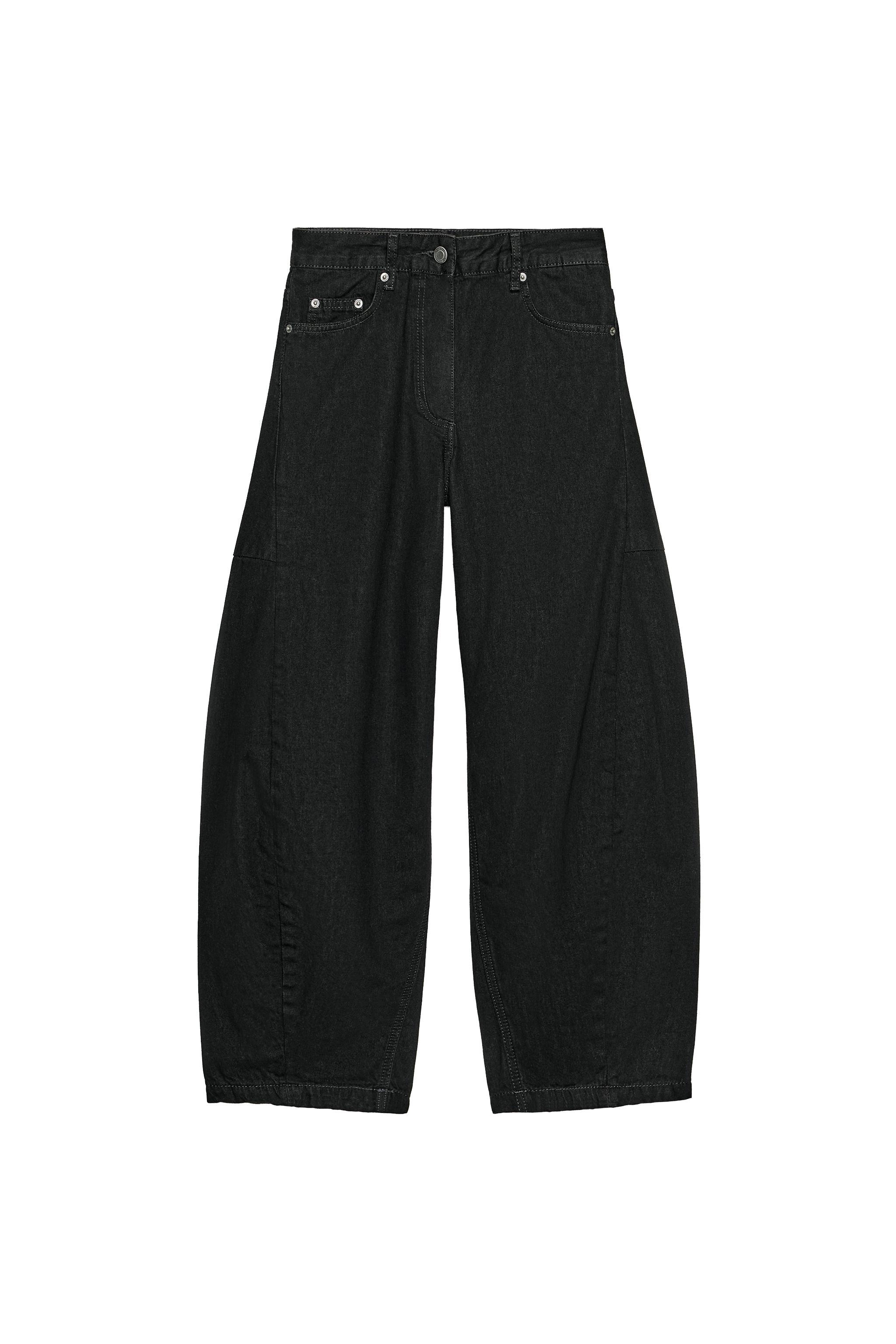 06840307700-f1.jpg?ts=
