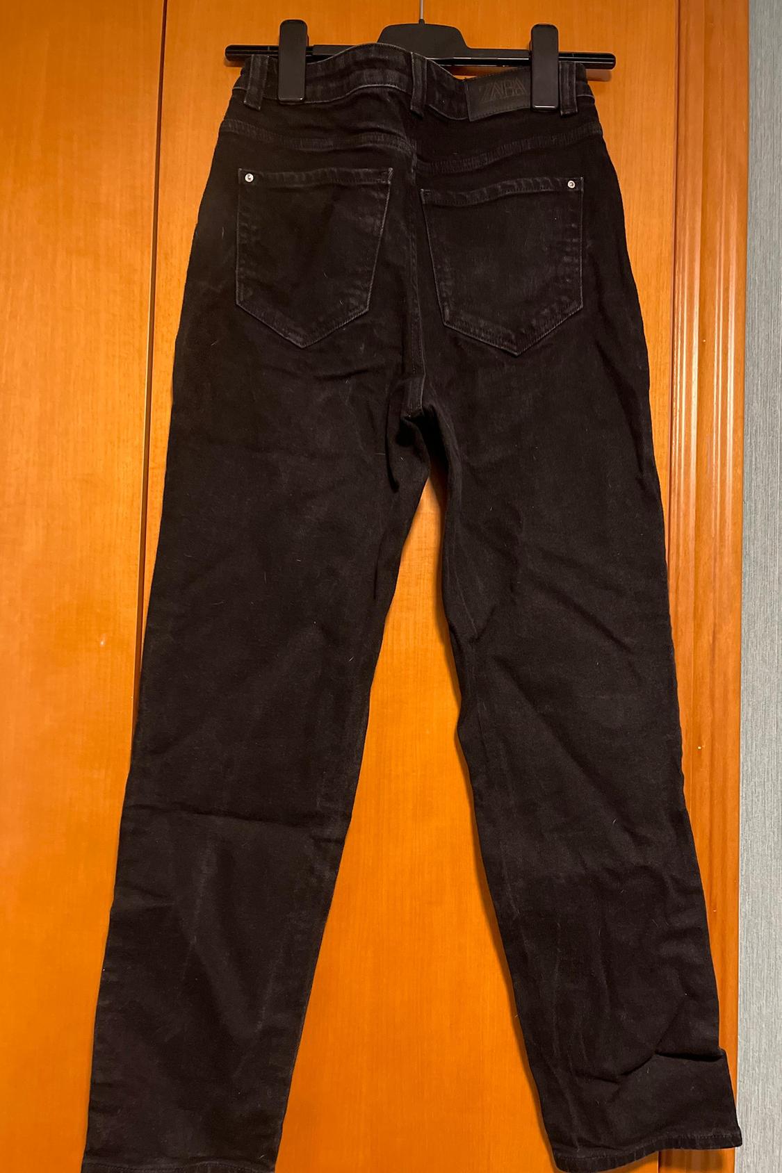 JEANS DENIM - Image 3
