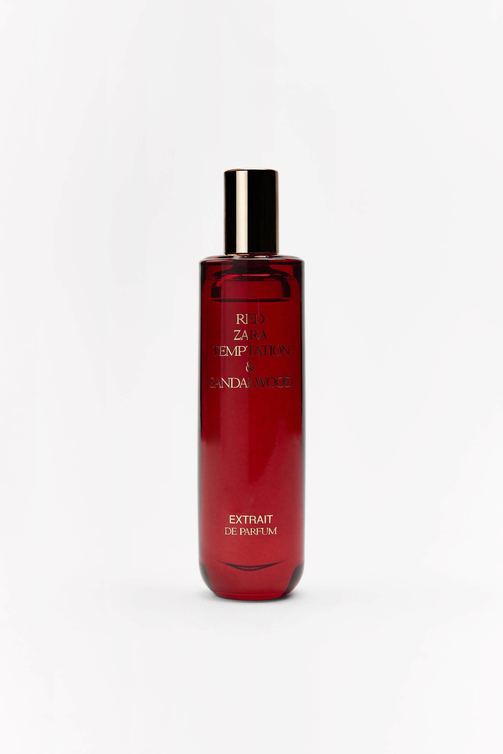 RED TEMPTATION SANDALWOOD 50 ML 1 69 Oz ZARA Thailand red-temptation-sandalwood-50-ml-1-69-oz-zara-thailand
