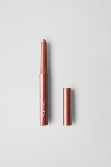 EYE DREAM SHADOW STICK -  von Zara