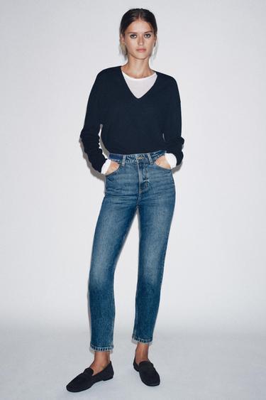 Sofi Mey porno rasmlar BDSM oyinchoqlari, gagalar, majburiy minutlar