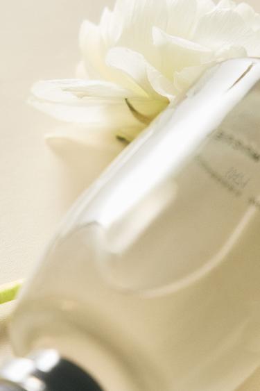 SET - GRENAT de Zara - Image 0