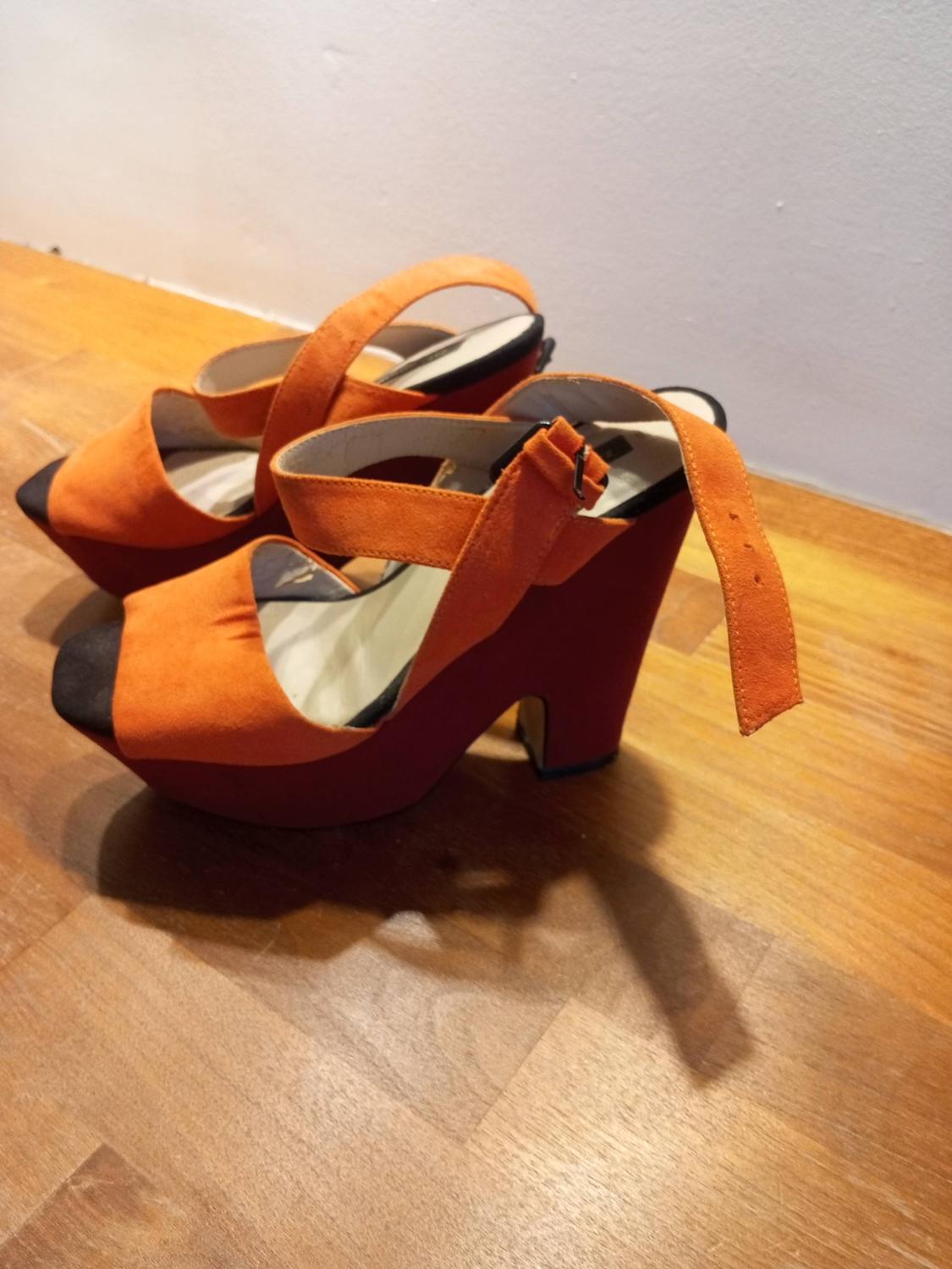 SANDALIAS - Image 4