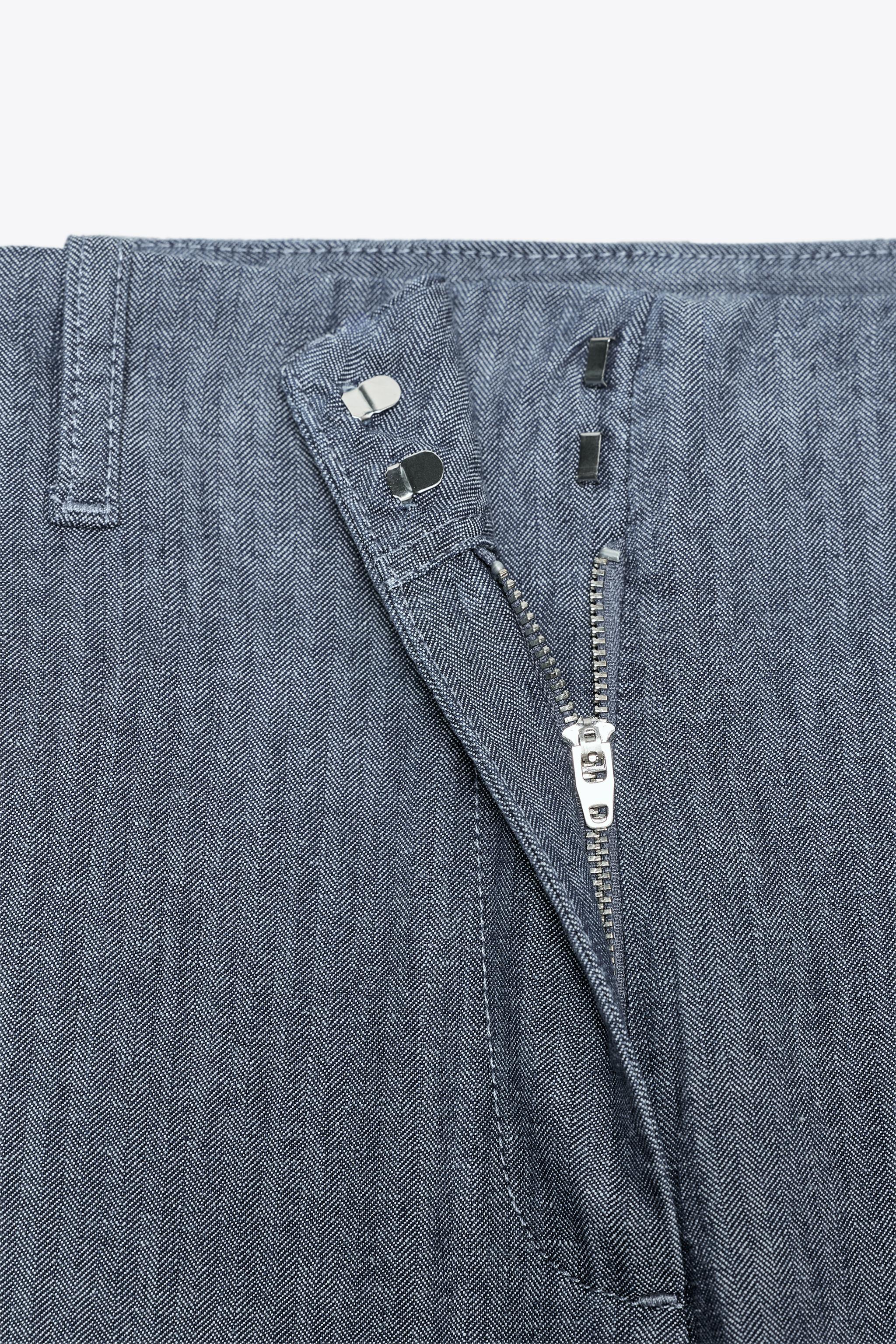 main story ⭐︎ 2024ss Relaxed Pant 05216246400-a1.jpg?ts=