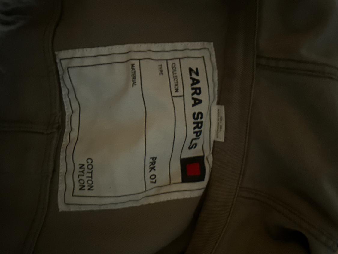 MLTRY PRK 07 - Image 4