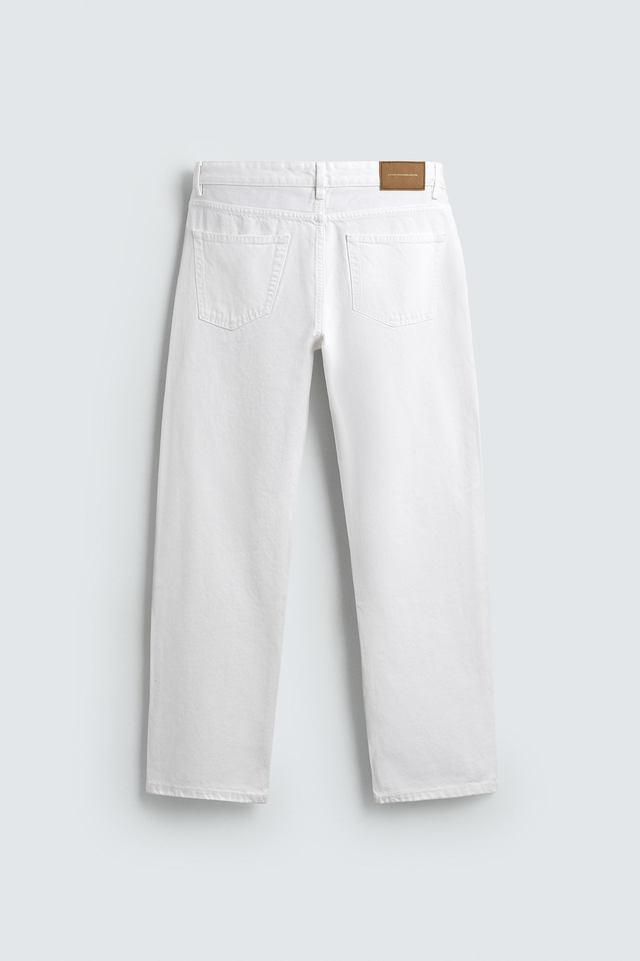 JEANS REGULAR FIT