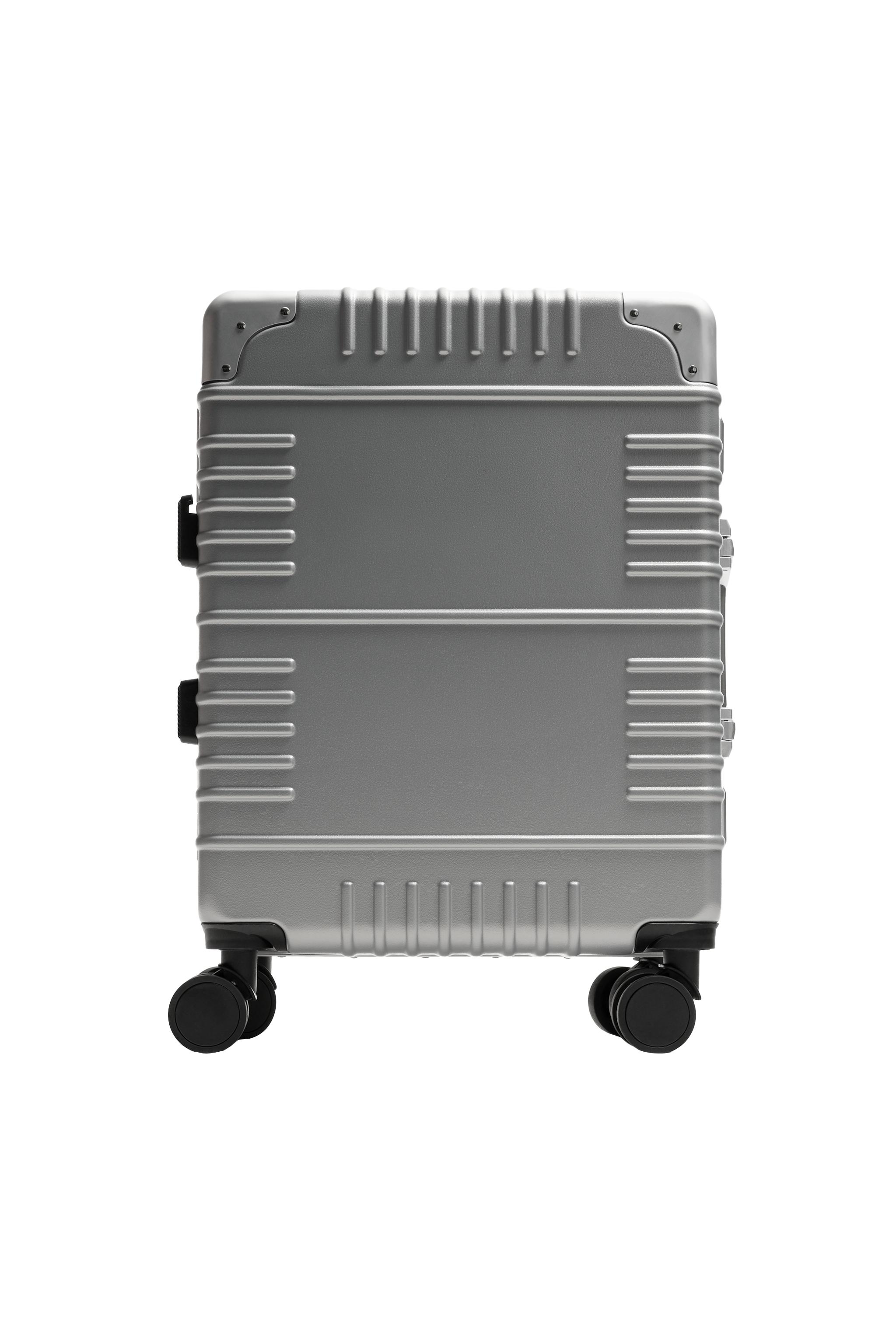 13001620808-e1.jpg?ts=