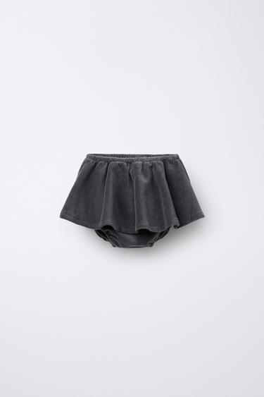 商品画像ブルーグレーZaraの商品画像 - ブルーグレー 