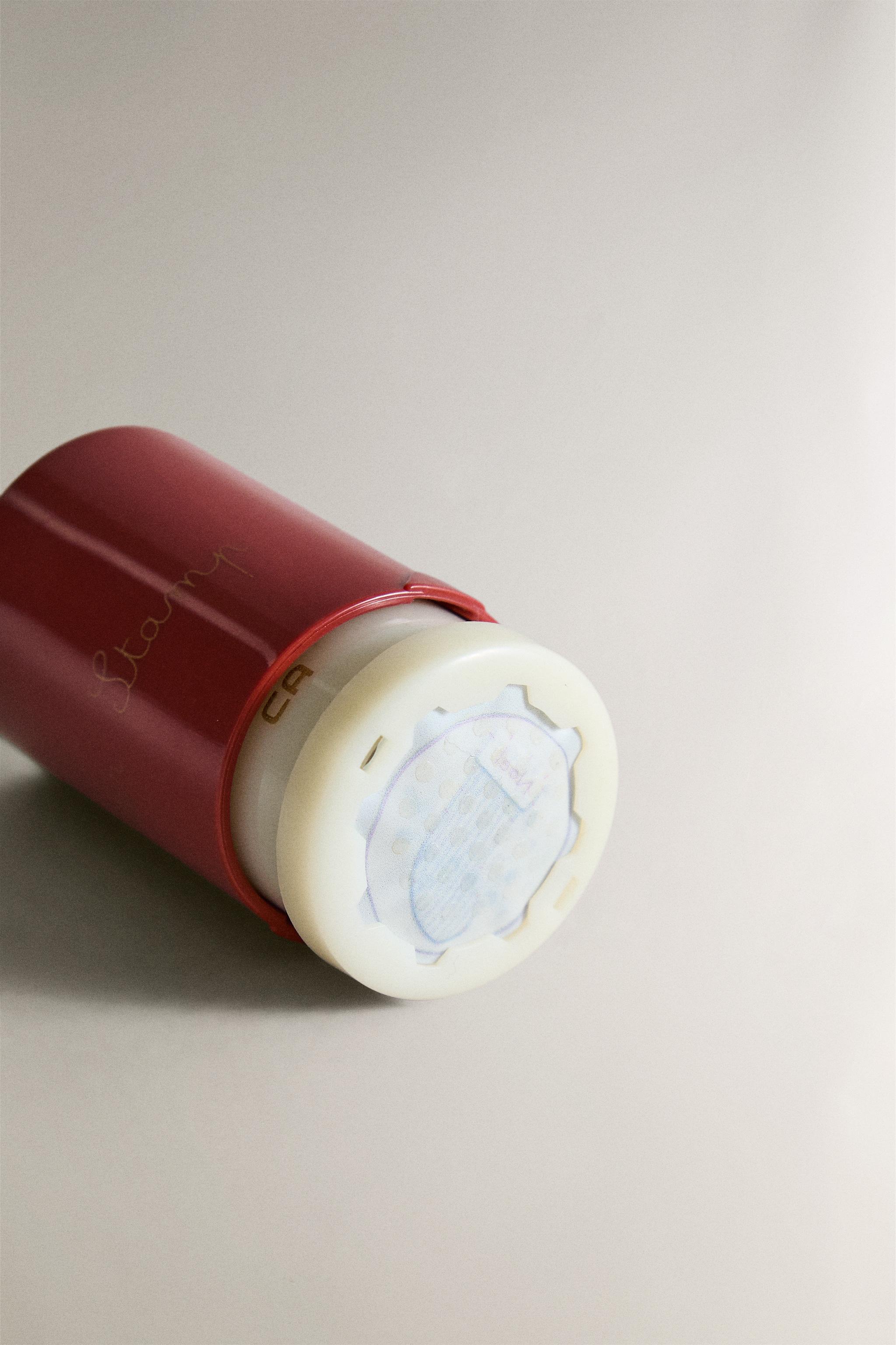 CHRISTMAS STICKER APPLICATOR (SET OF 320)