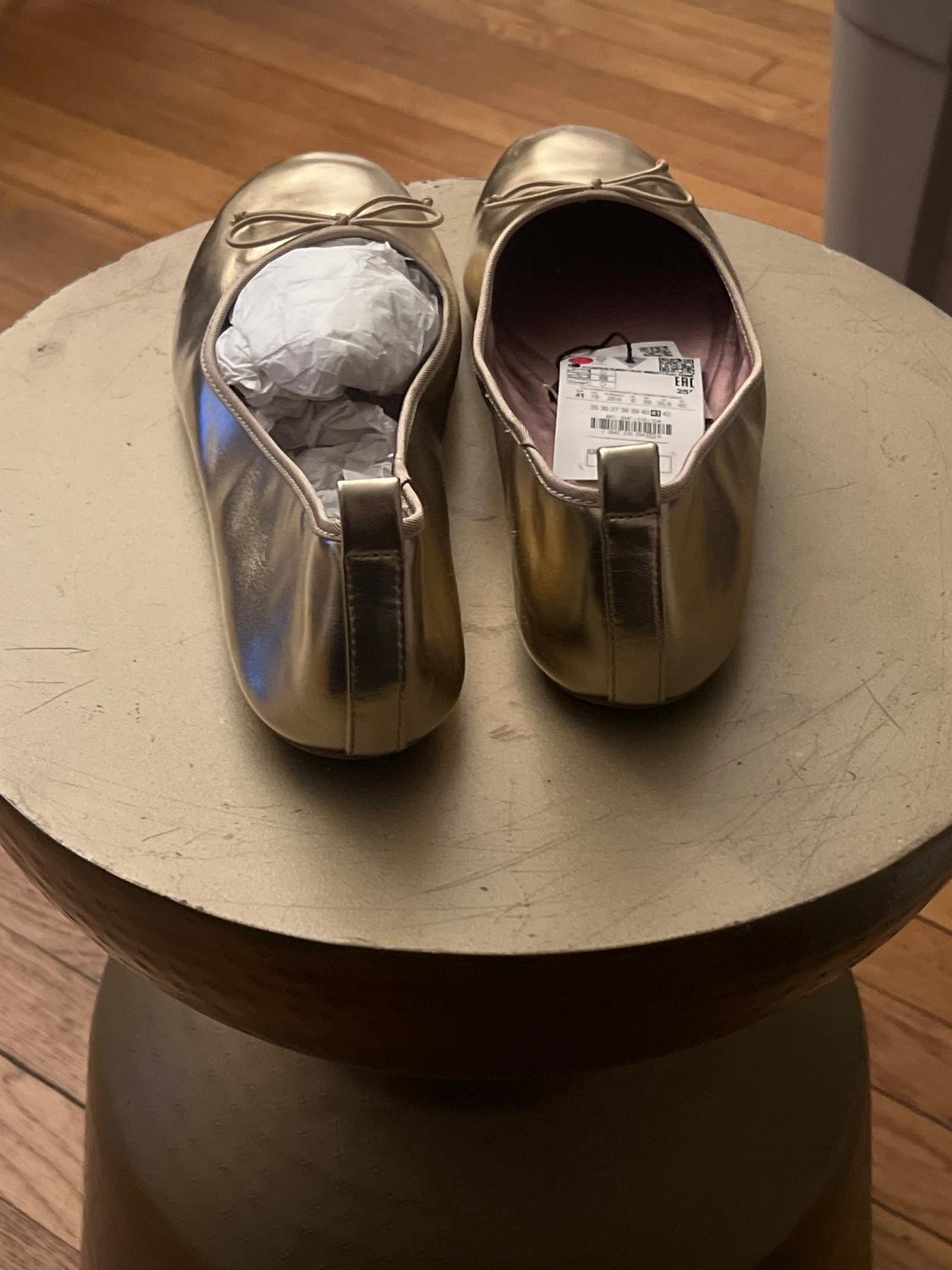 BAILARINA LAZO - Image 2