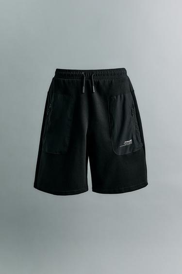 Product image - Black by Zara