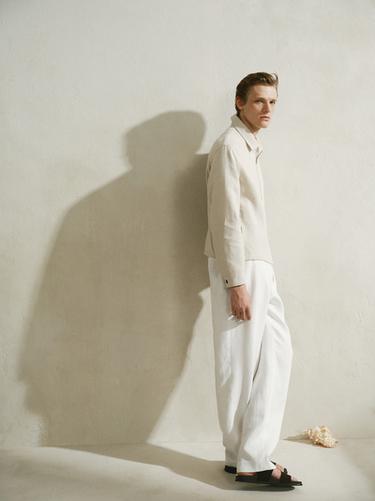 Zara LOOK - 132