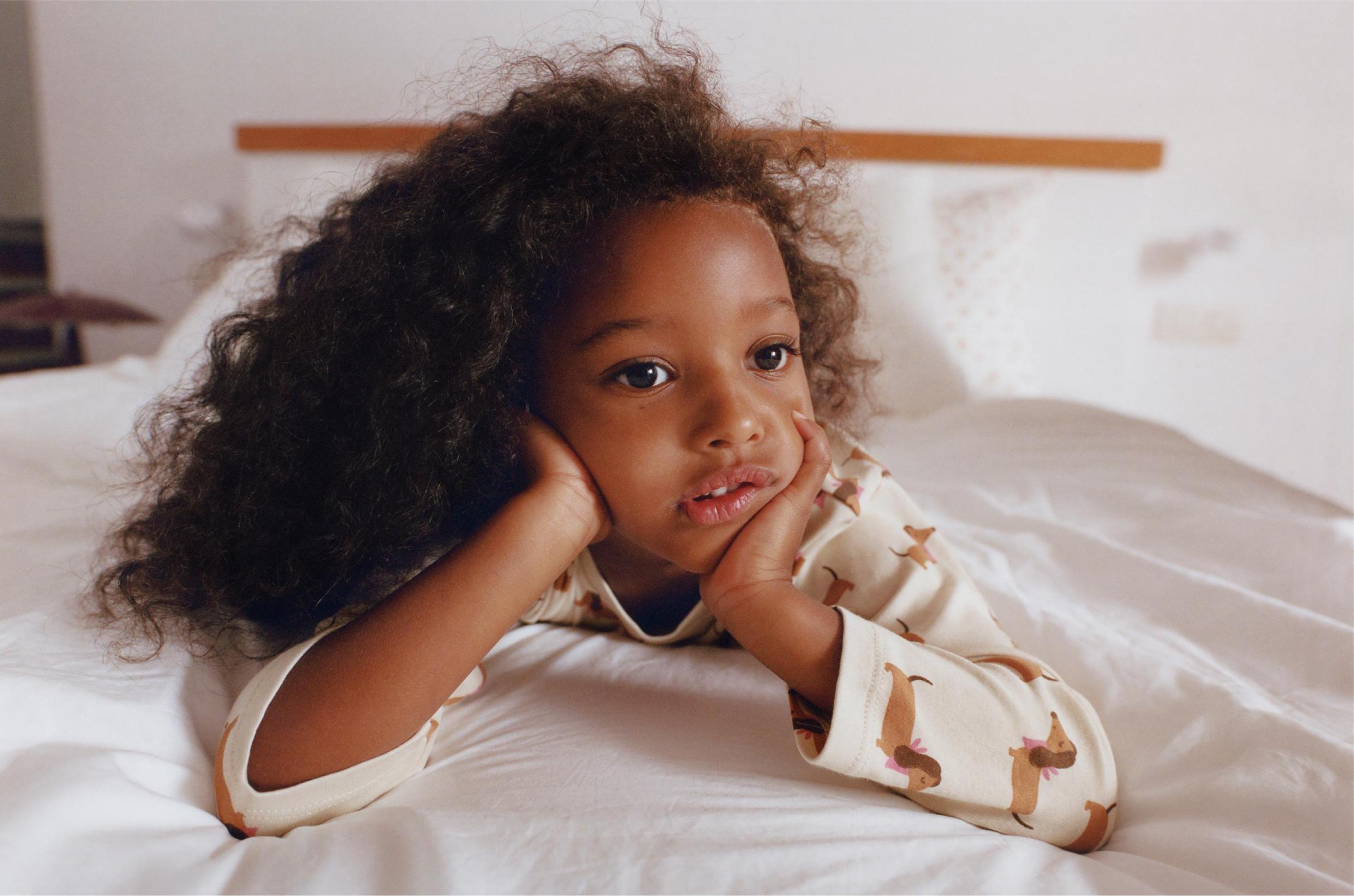 Accessories | Shoes Kid´s Clothes | ZARA United States