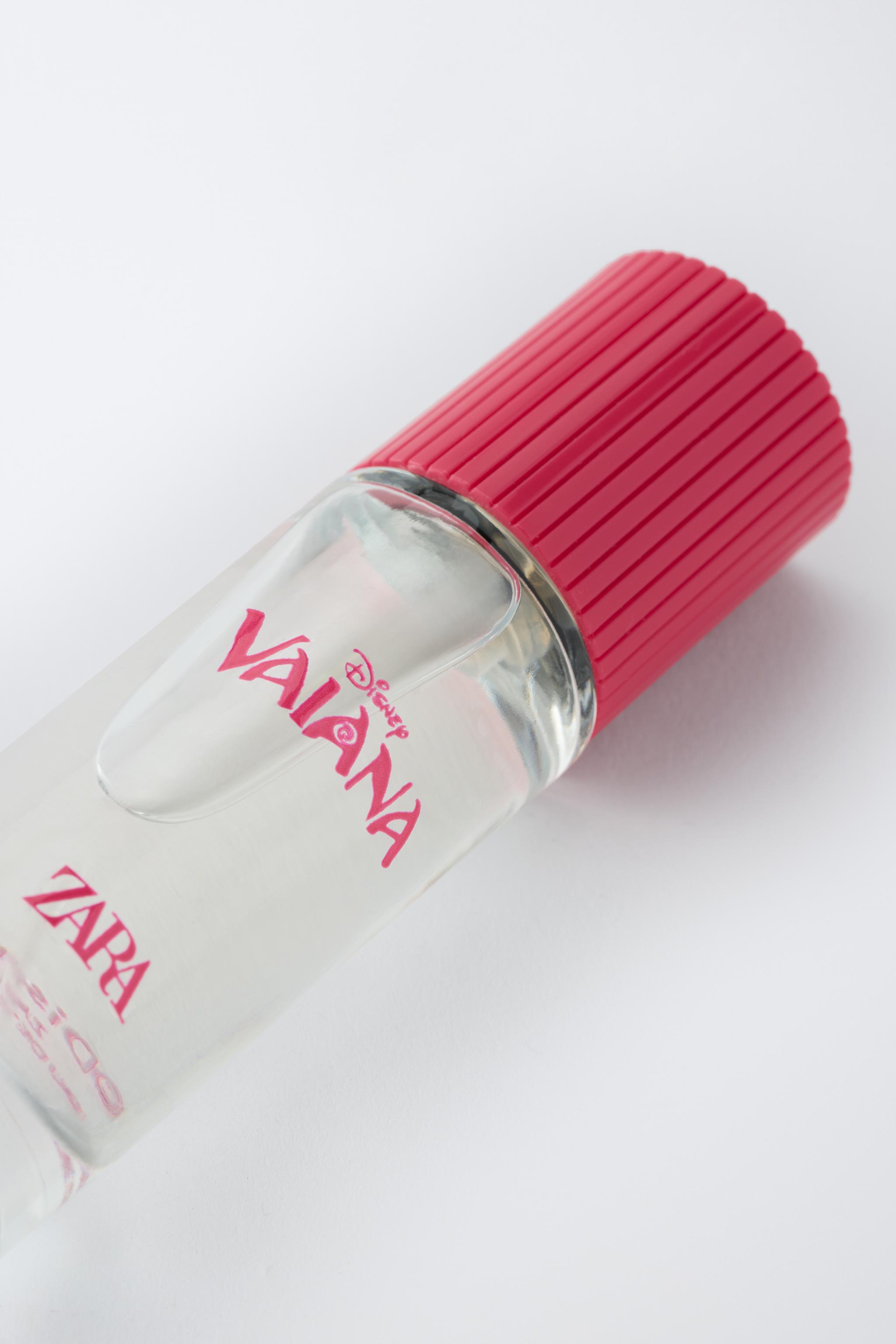 MOANA © DISNEY EDT 12ML (0.4 FL. OZ.)