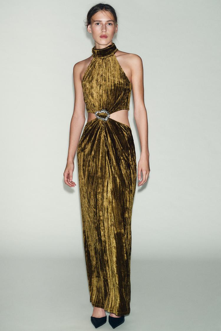 Ogillar bilan BBW jinsiy aloqa Lezbiyen sikiklari lezbiyen bilan tasmali video