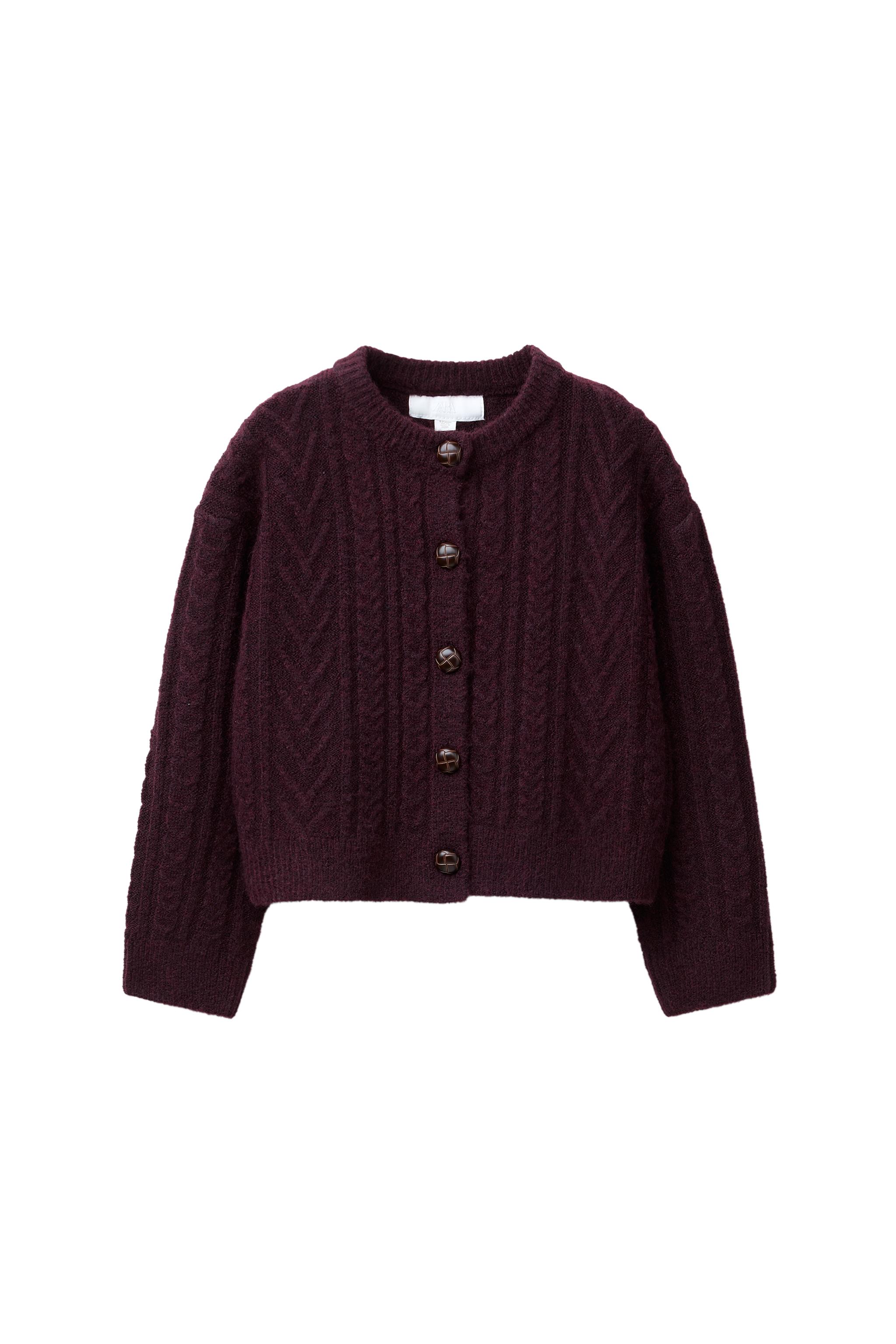 09874716681-f1.jpg?ts=