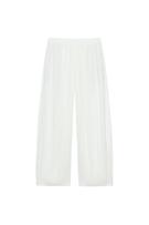 FERMUARLI TRİKO HIRKA - Görsel 2