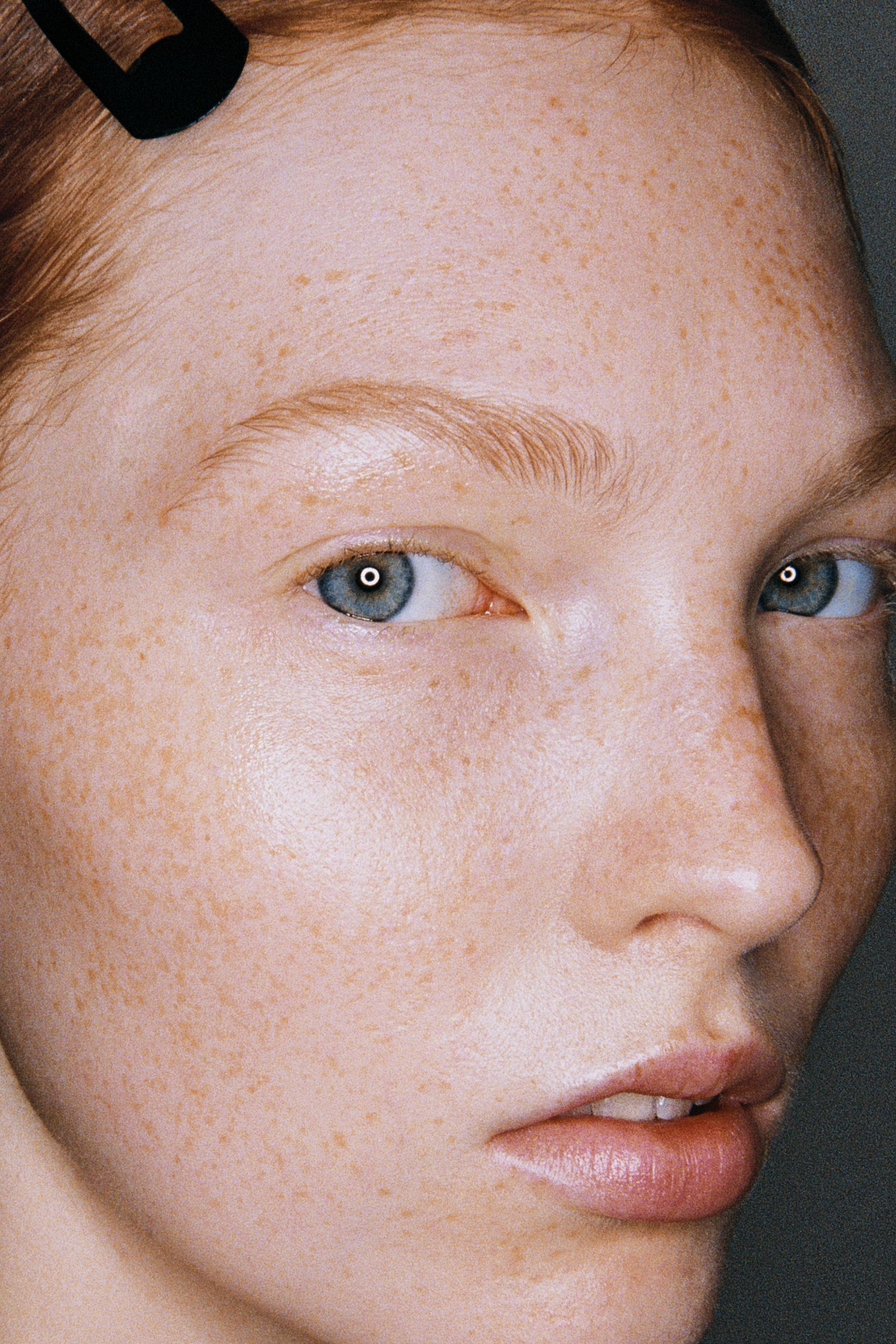 SPARKLING EVE SOUFFLE PRIMER