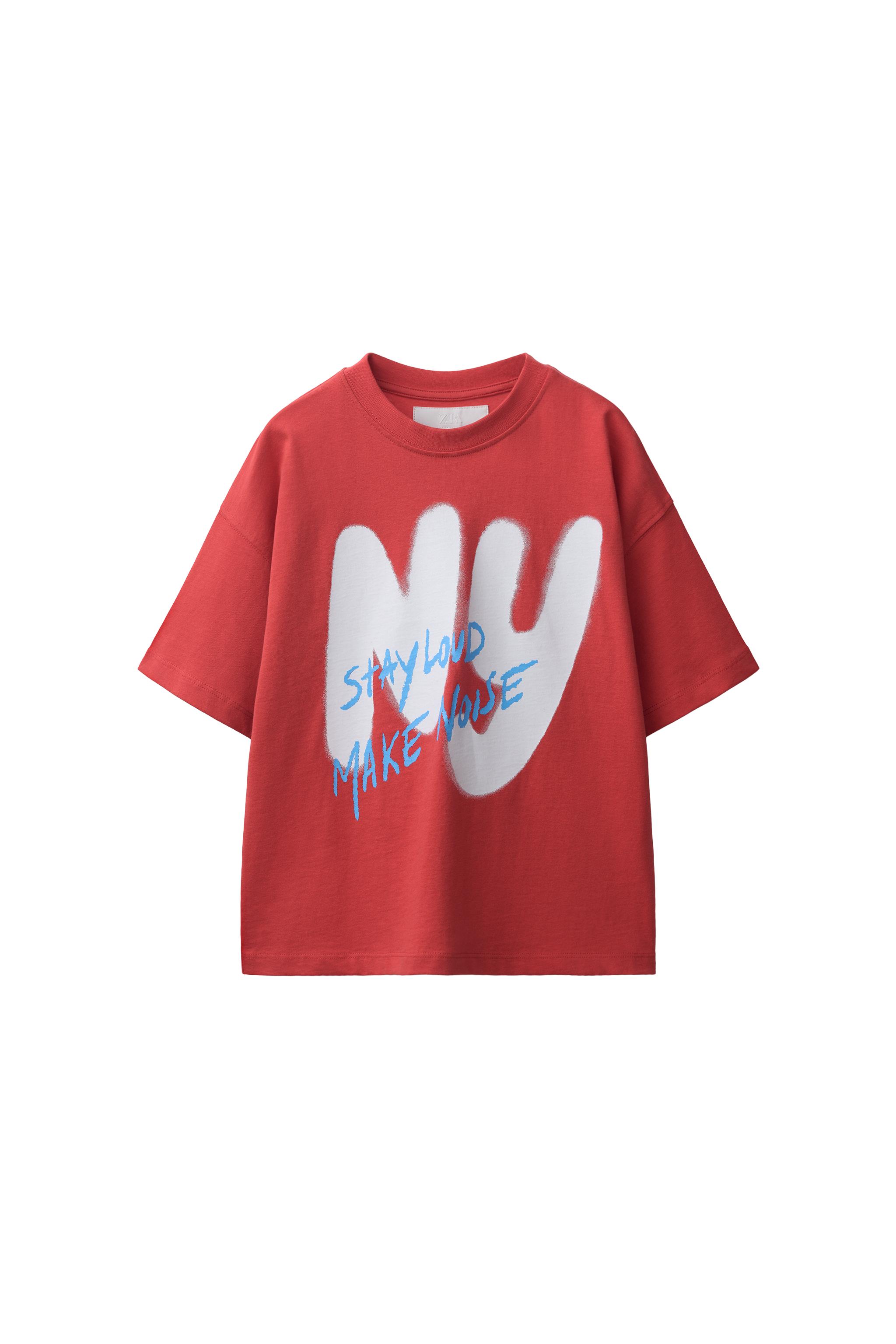Na+H ガーターカットソー 00722605600-f1.jpg?ts=