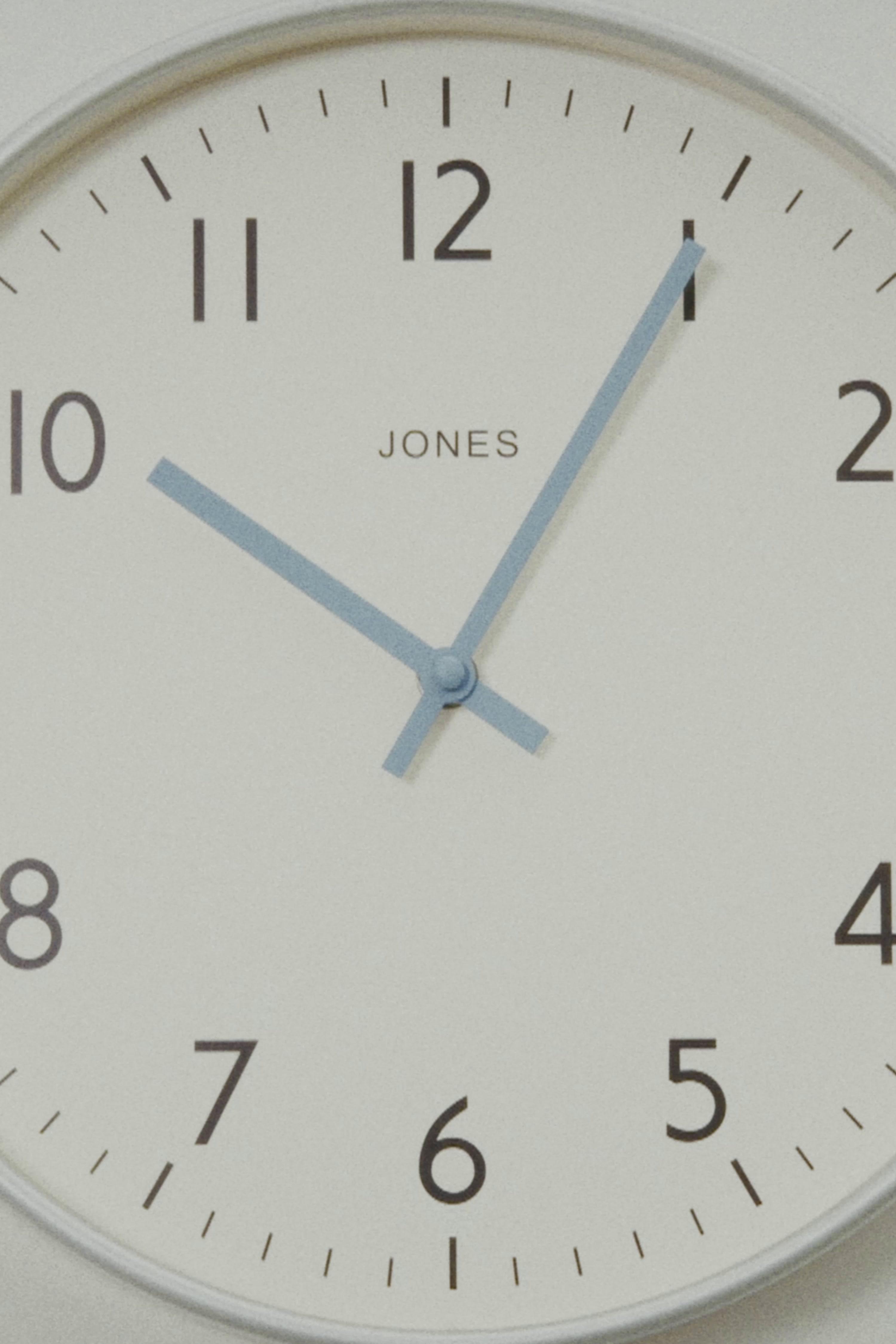 子供服 - キッズ | ZARA 日本